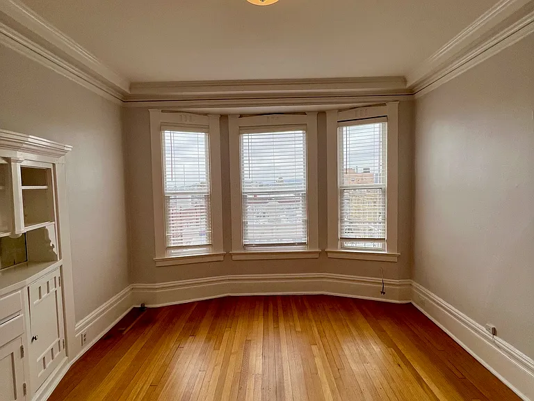 1185 Pine St #41 — Photo 2