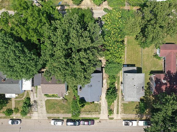 3rd image of 1230 23rd Ave