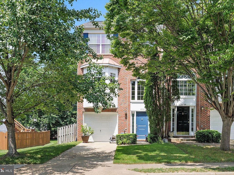 1st image of 3710 Matura Ln