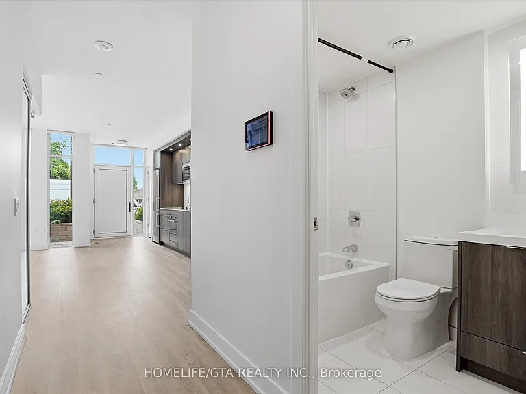 30 Inn On The Park Dr #206 — Photo 3