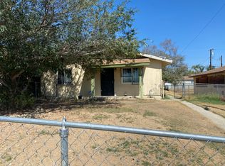 410 Crawford St #B, Bakersfield, CA 93305