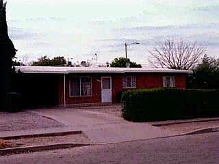 1st image of 3620 E Frankfort Stra