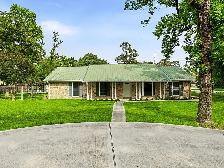 25802 Maplewood Dr — Photo 29