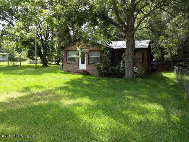 1st image of 15760 SE County Road 100a