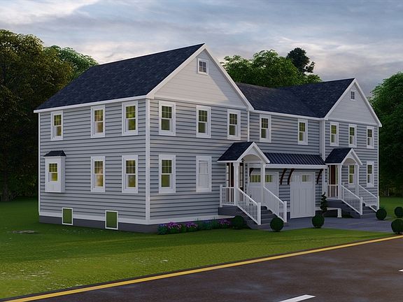 2nd image of 2 Chester St #2