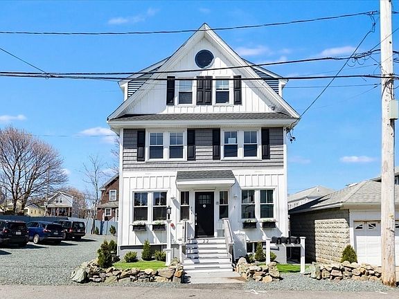 5th image of 22 Berkley Rd #2