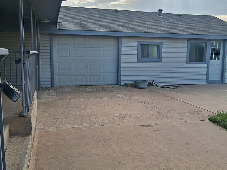 2517 Newell Rd — Photo 3