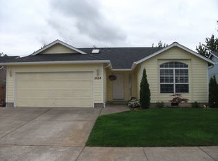 5624 SW Bluestem Pl, Corvallis, OR 97333