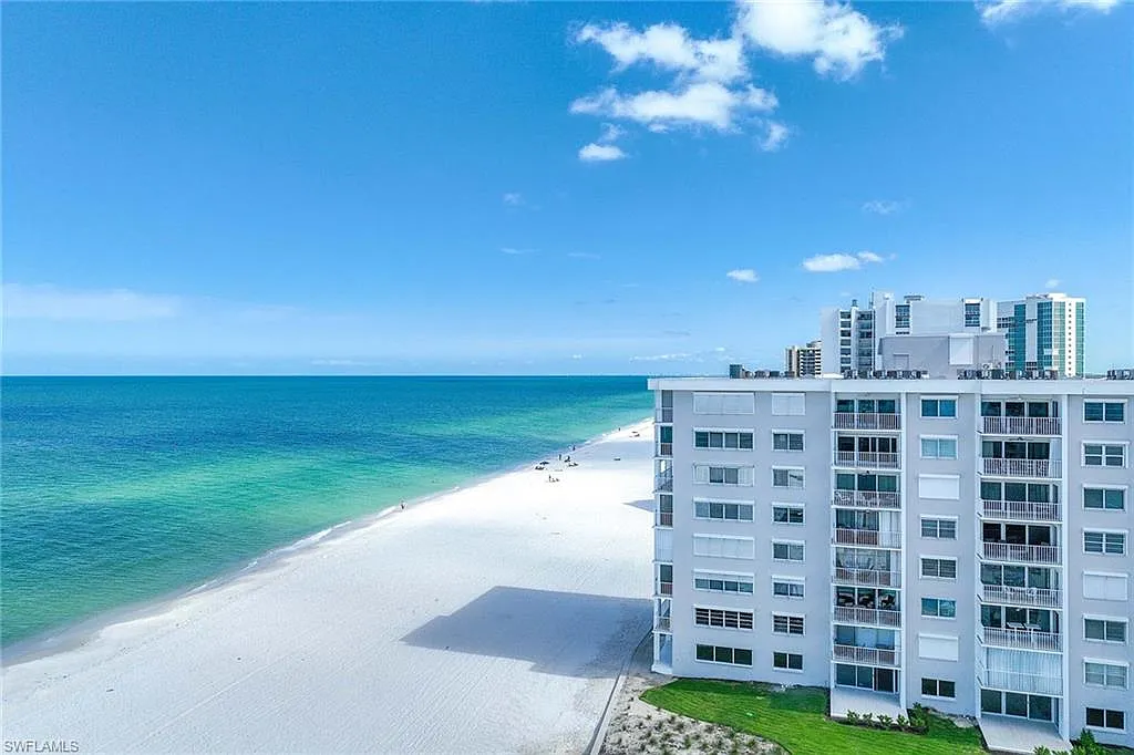 2 bed, 2.0 bath, 1164 sqft, $12,500 — Photo 3