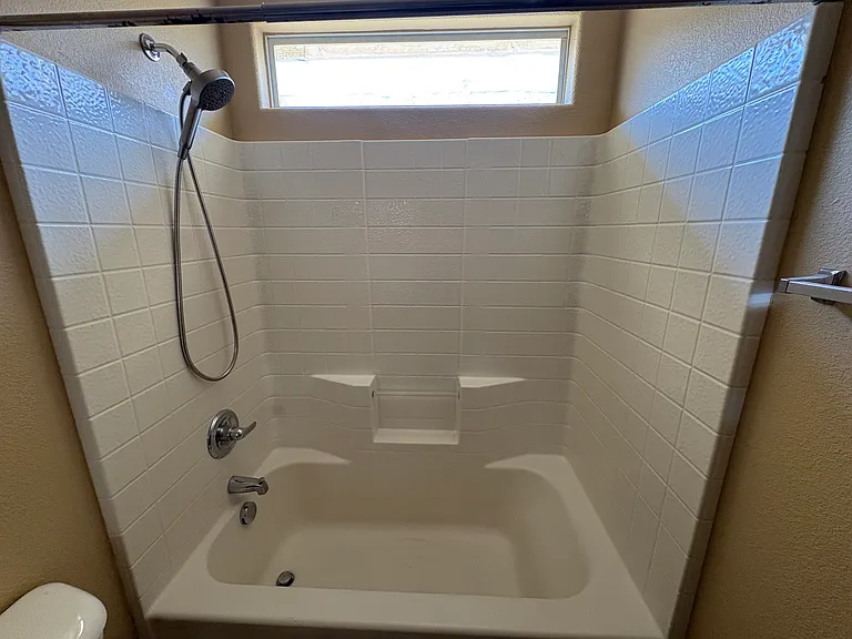 4725 Portola Vista Ave — Photo 29