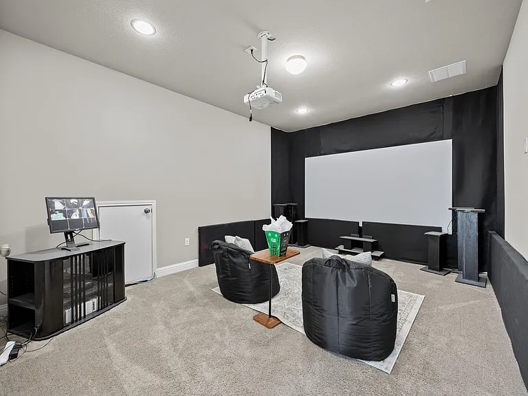 5305 Mandevilla Dr — Photo 26