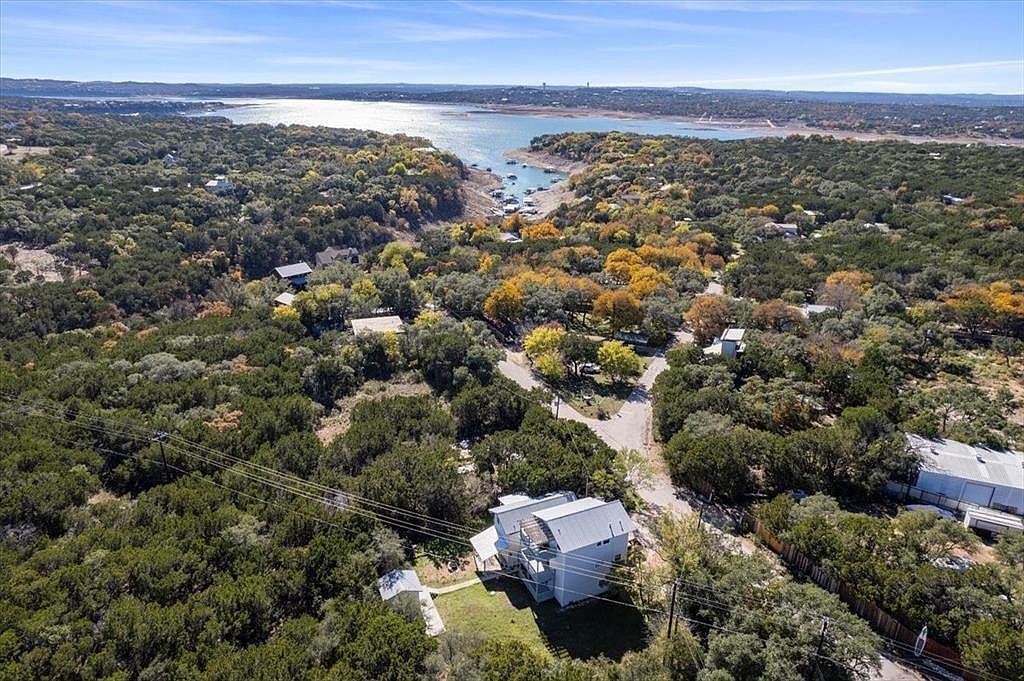 7705 Debbie Dr UNIT D, Volente, TX 78641 Zillow