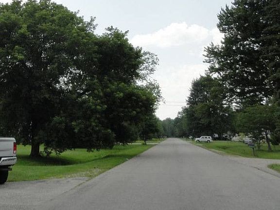4th image of 3578 Orvall Dr