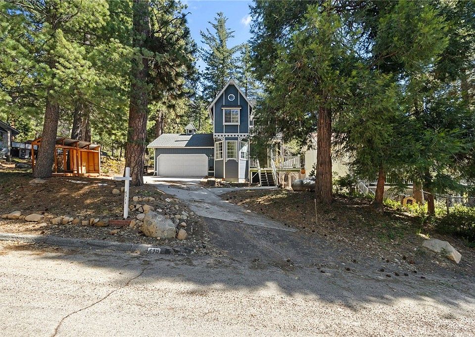 1st image of 6311 Sugar Pines Cir