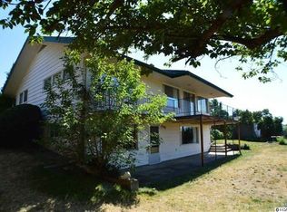 419 21st Ave, Lewiston, ID 83501