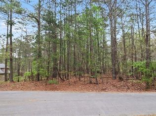 3115 Fairmond Ct #115, Villa Rica, GA 30180