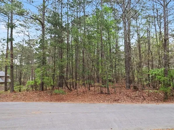 3115 Fairmond Ct #115, Villa Rica, GA 30180