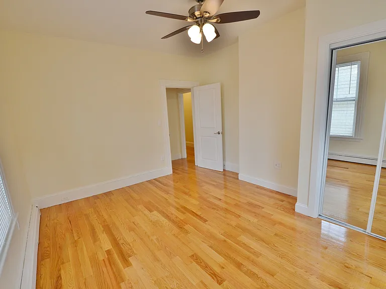 35 Brookline St #15 — Photo 22
