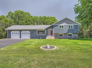 16031 Osmium St NW, Ramsey, MN 55303