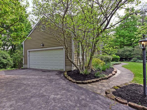 7745 Glen Eden Ln, Cincinnati, OH 45244