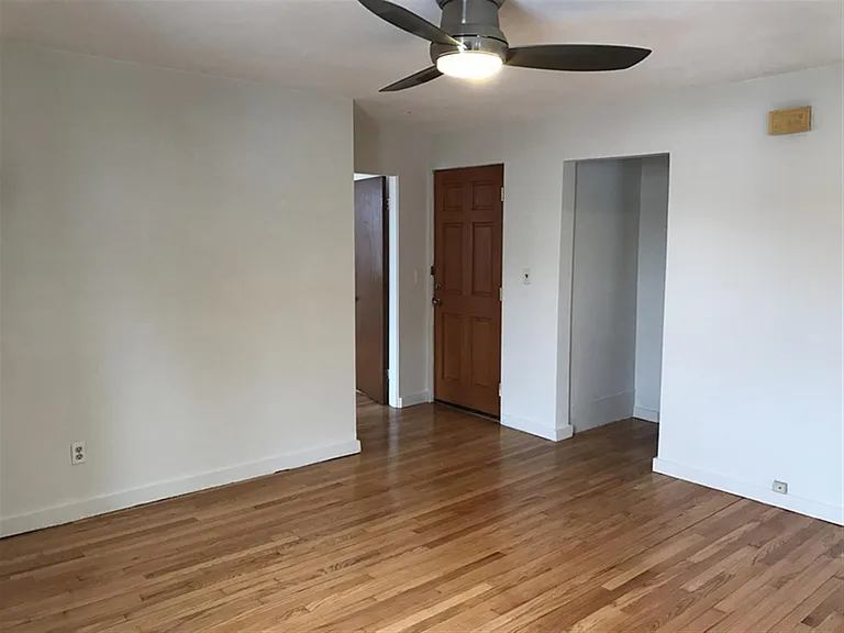 70 School St #1 — Photo 14