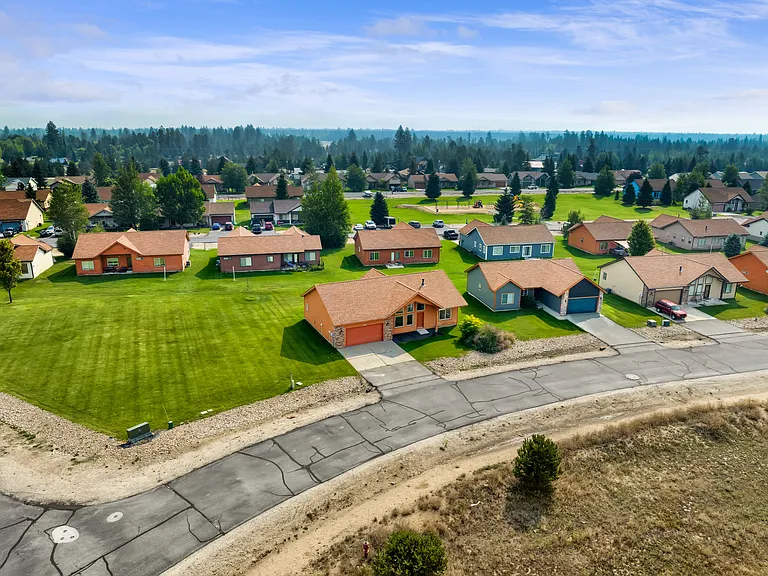 40 Timberline Dr — Photo 3