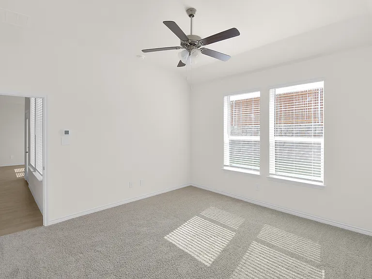 1803 Sabina Dr — Photo 17