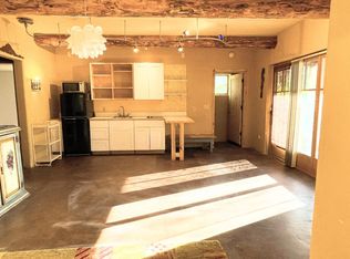 2845 W 2nd Ave, Durango, CO 81301