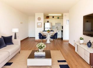 Playa Del Sol, Cherry Hill, NJ 08002