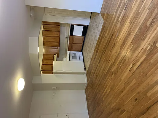 Rented by GG Caleca Realty | media 1