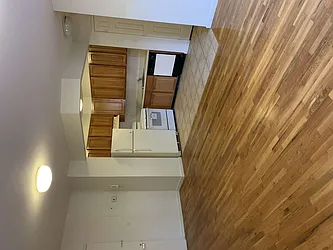 Rented by GG Caleca Realty