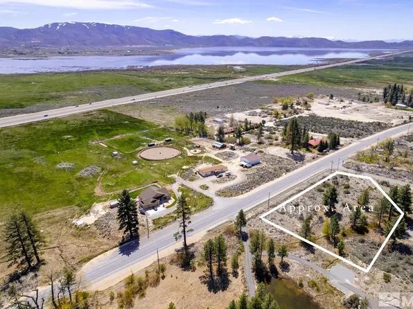 3205 Old Us Highway 395 N, Washoe Valley, NV 89704