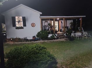 89 Wade Carter Rd, Ellabell, GA 31308