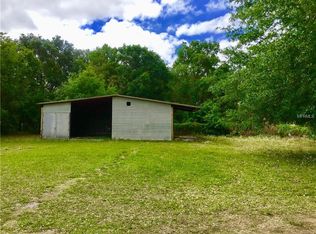 10TH Avenida Vis, Orlando, FL 32824