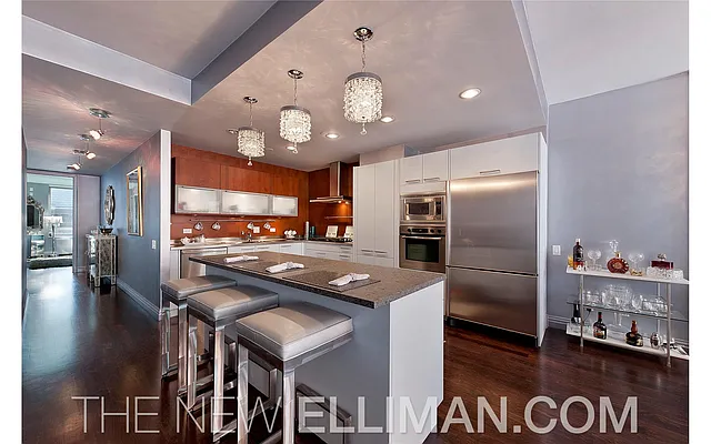 Sold by Douglas Elliman | media 10