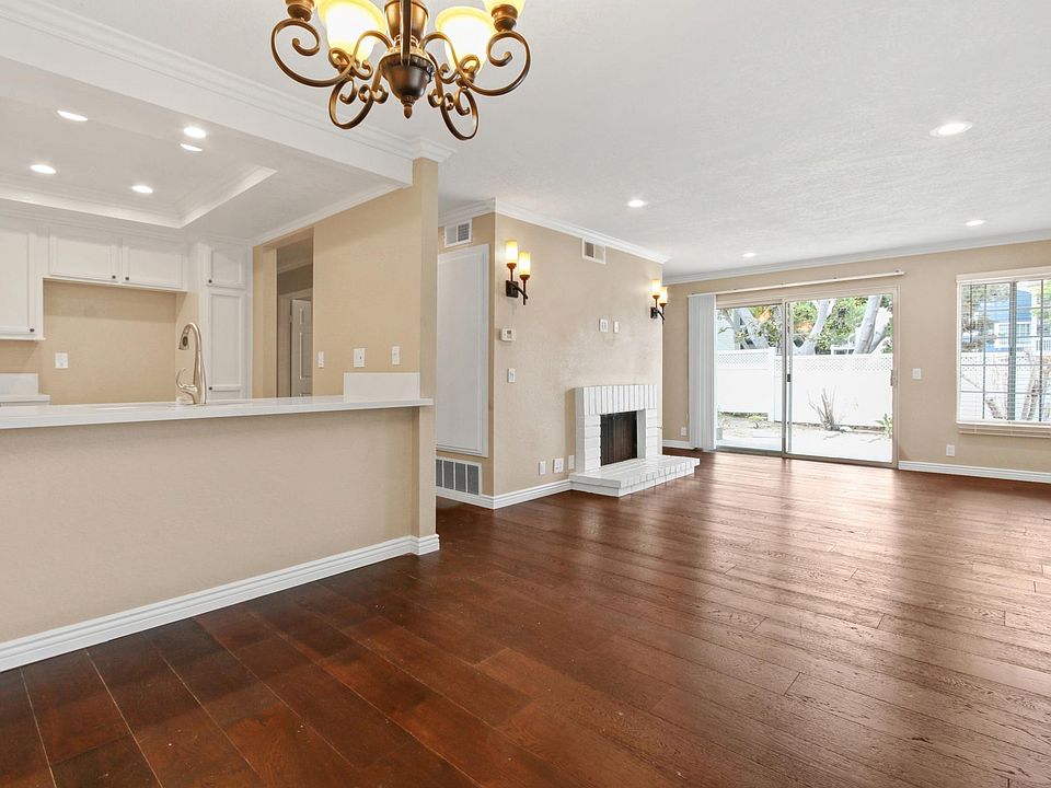 1st image of 1259 W Capitol Dr Unit 125