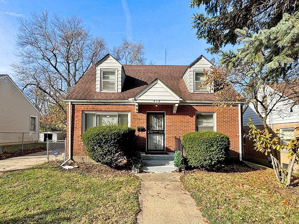 1st image of 412 Soper Ave