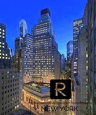 Sold by R New York | media 2