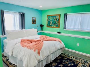 12822 14th Ave S, Burien, WA 98168