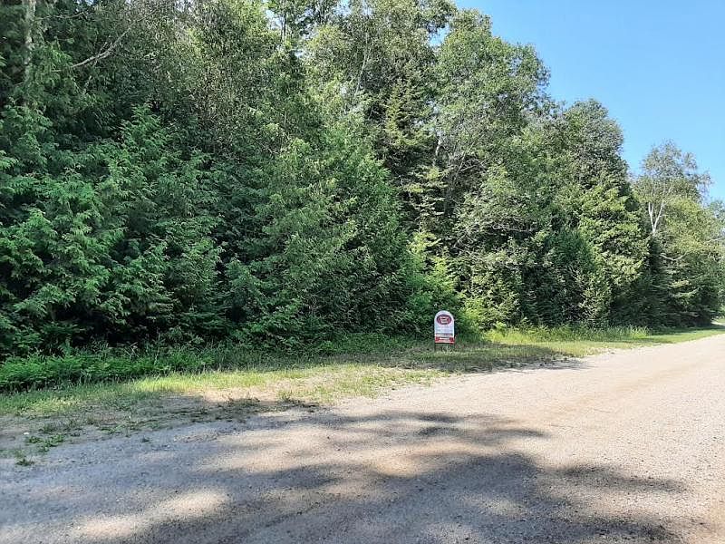 1st image of Norwood Dr