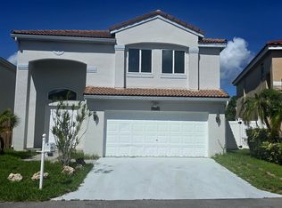 1845 Vista Way, Margate, FL 33063