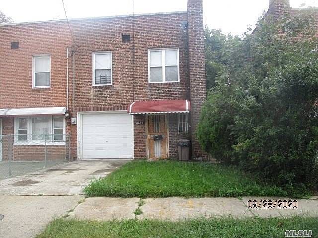 1st image of 102-25 188th St