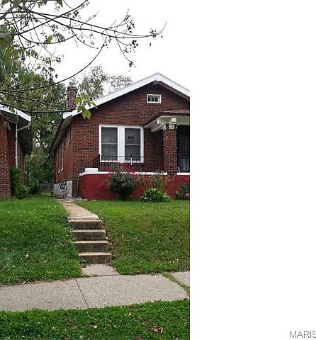 1st image of 5354 Ruskin Ave