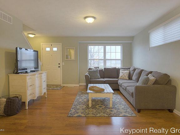 2nd image of 2634 Cotherstone Dr SW