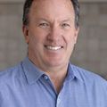 Joe Schwalbach