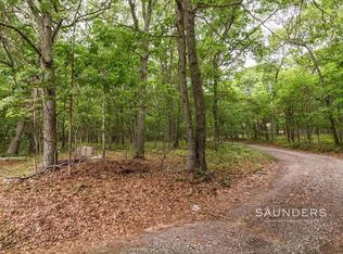 24 Washington Ave, East Hampton, NY 11937