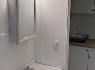 4764 NW 2nd Ter #1, Miami, FL 33126