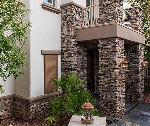 5th image of 2272 Green Mountain Ct