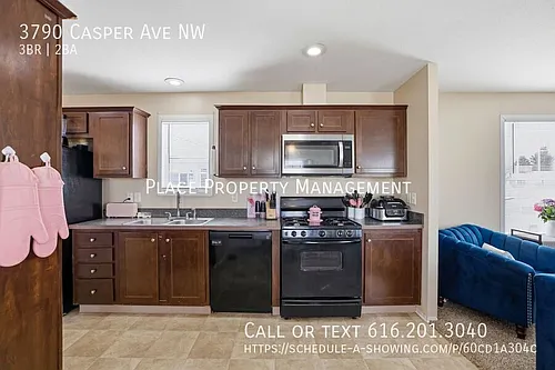 3790 Casper Ave NW Photo 1 3790 Casper Ave NW Photo 1