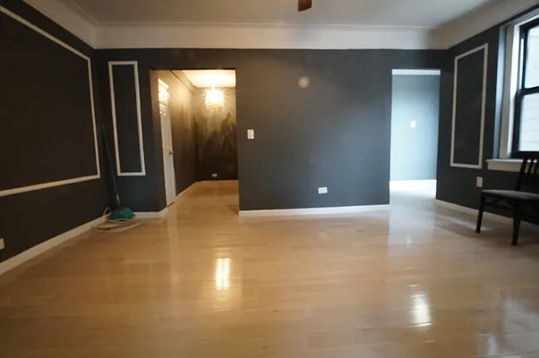 Rented by Century Homes Realty Group LLC | media 4